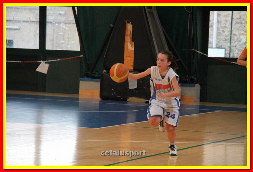 140301 GM_basket 217_tn.jpg